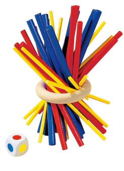ハバ社「スティッキー」商品画像2