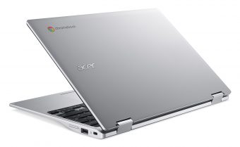 ACER「Chromebook　CP311-3H-A14」４