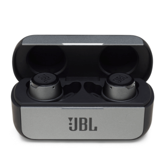 JBL「REFLECT FLOW」5