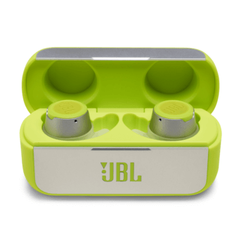 JBL「REFLECT FLOW」7