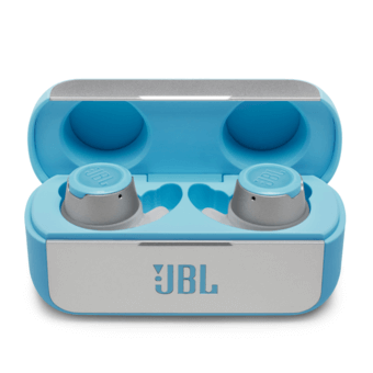 JBL「REFLECT FLOW」8