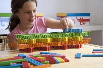ジーピー「ビオブロ　ハローボックス 100pcs」商品画像2