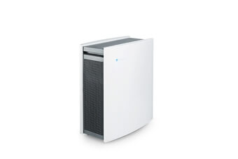 ブルーエア「ブルーエア クラシック 490i」2