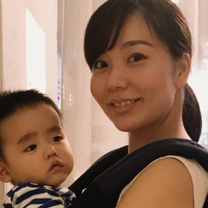 医師監修 授乳期も使える乳頭保護クリームおすすめ6選 産後の乳首の乾燥や痛みのケアに 選りすぐリストのレコメンドサイト Edimo