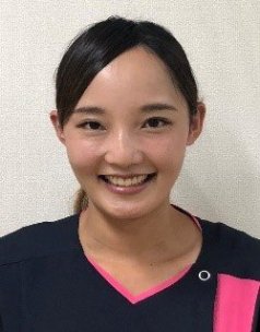 専門家監修 妊娠中 産後におすすめの台座付きバランスボール4選 腰痛や肩こりに悩むママ 妊婦さん必見 選りすぐリストのレコメンドサイト Edimo