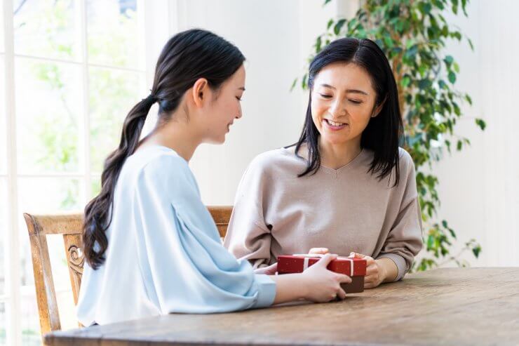 結婚式をしない派の姪に贈るおすすめの結婚祝いランキング4 家電や調理器具など実用性のあるものが人気 選りすぐリストのレコメンドサイト Edimo