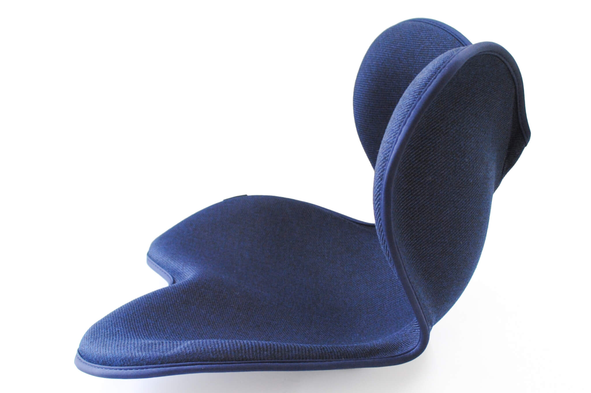 Style Body Make Seat