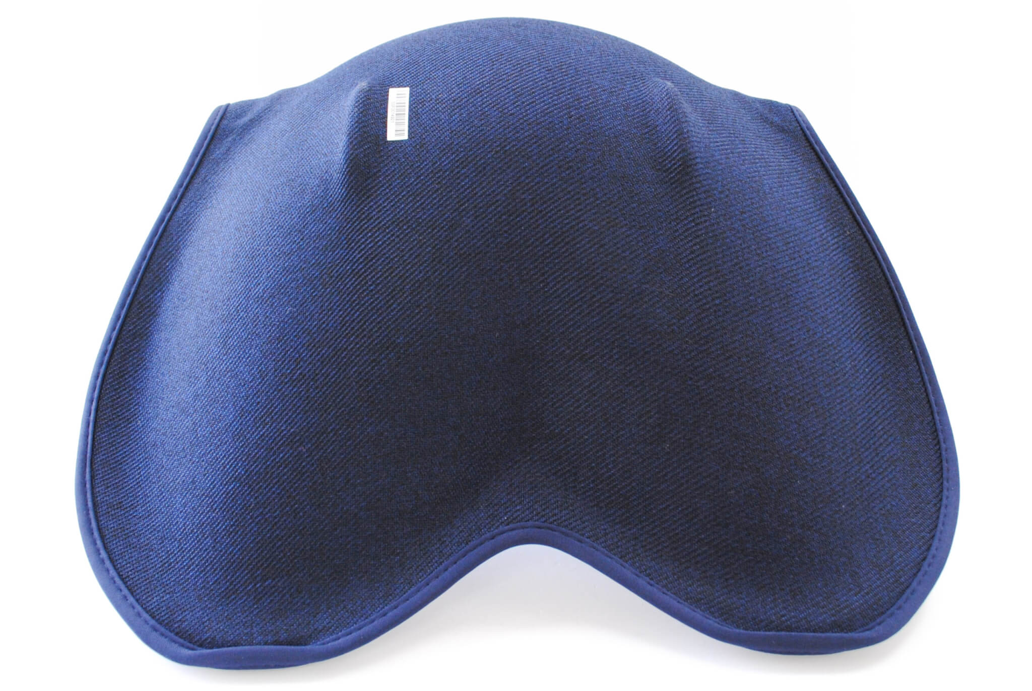 Style Body Make Seat