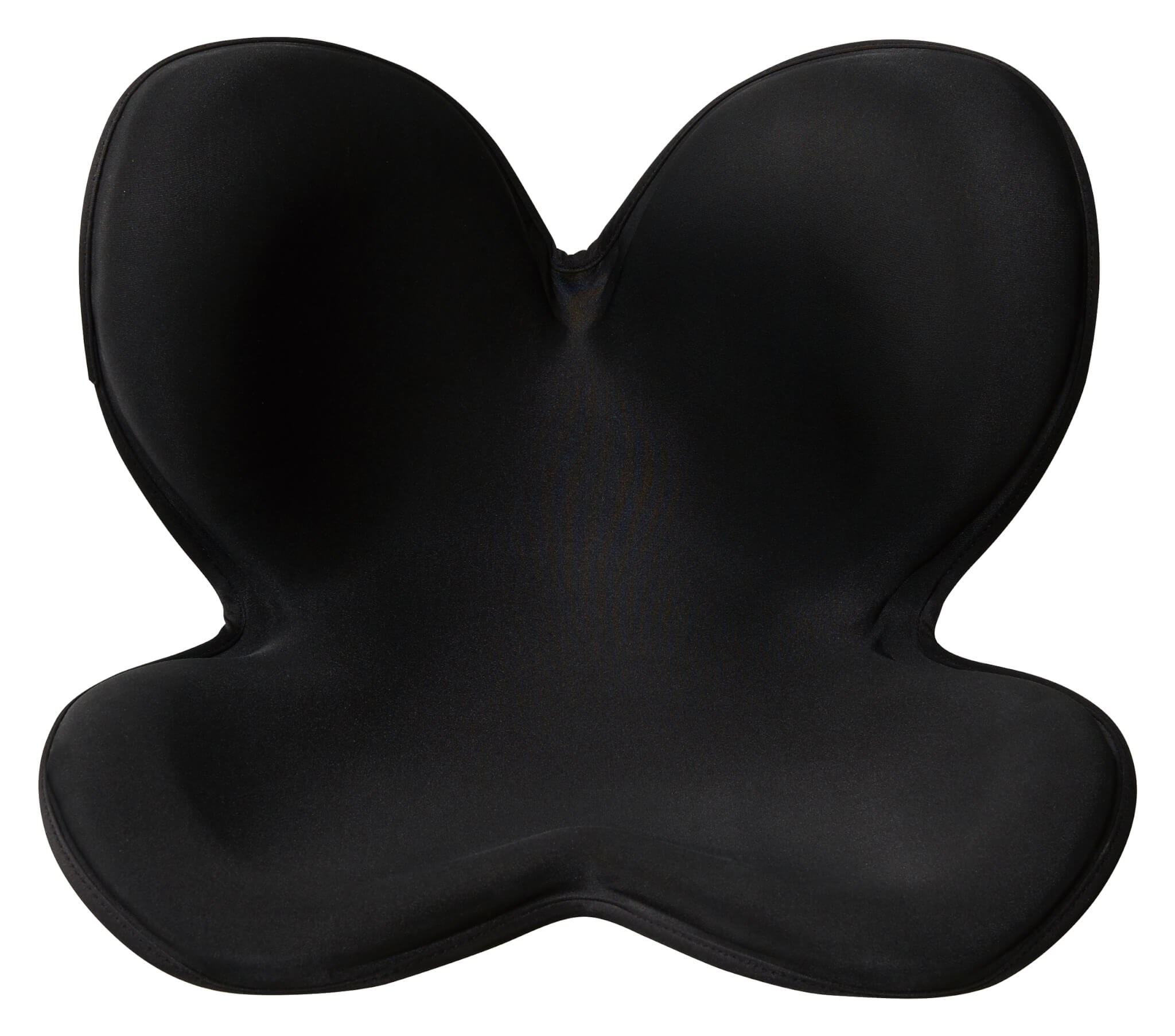MTG　Style Body Make Seat Style