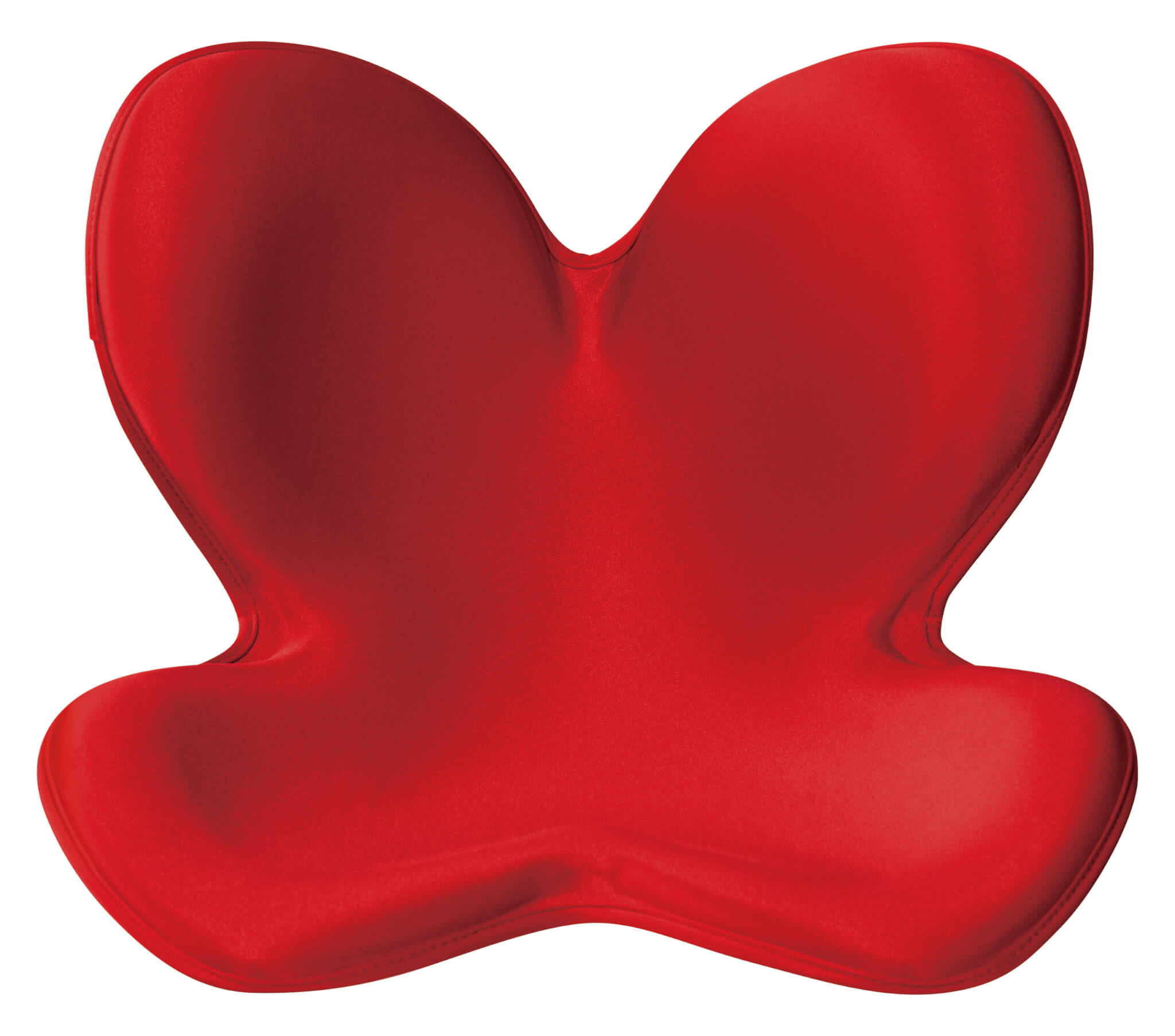 MTG　Style Body Make Seat Style