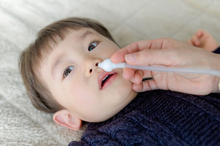 小児科医監修 赤ちゃんの鼻水対策におすすめの鼻水吸引器8選 鼻水が取れない時の救世主も紹介 選りすぐリストのレコメンドサイト Edimo