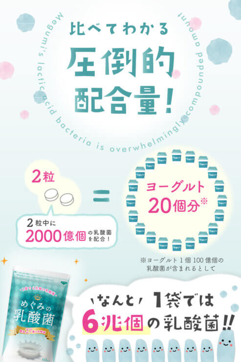 代引き不可 アサヒ ディアナチュラ スタイル 乳酸菌×ビフィズス菌+食物繊維 オリゴ糖 20粒 20日分 qdtek.vn