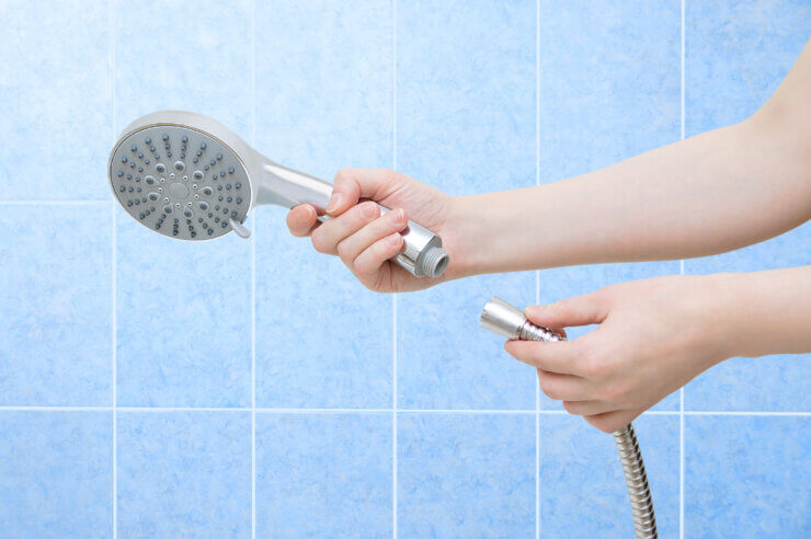 シャワーヘッドのおすすめ5選！人気のリファや節水・美容・コスパを比較してご紹介 | 選りすぐリストのレコメンドサイト edimo
