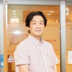 松山剛