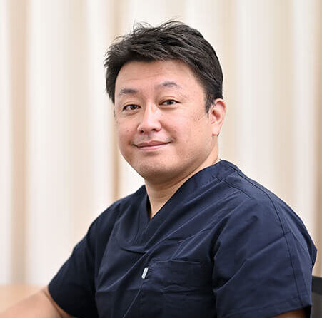 中谷 創