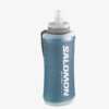サロモン　SALOMONACTIVE HANDHELD ユニセックス ハンドヘルド（フラスク付）