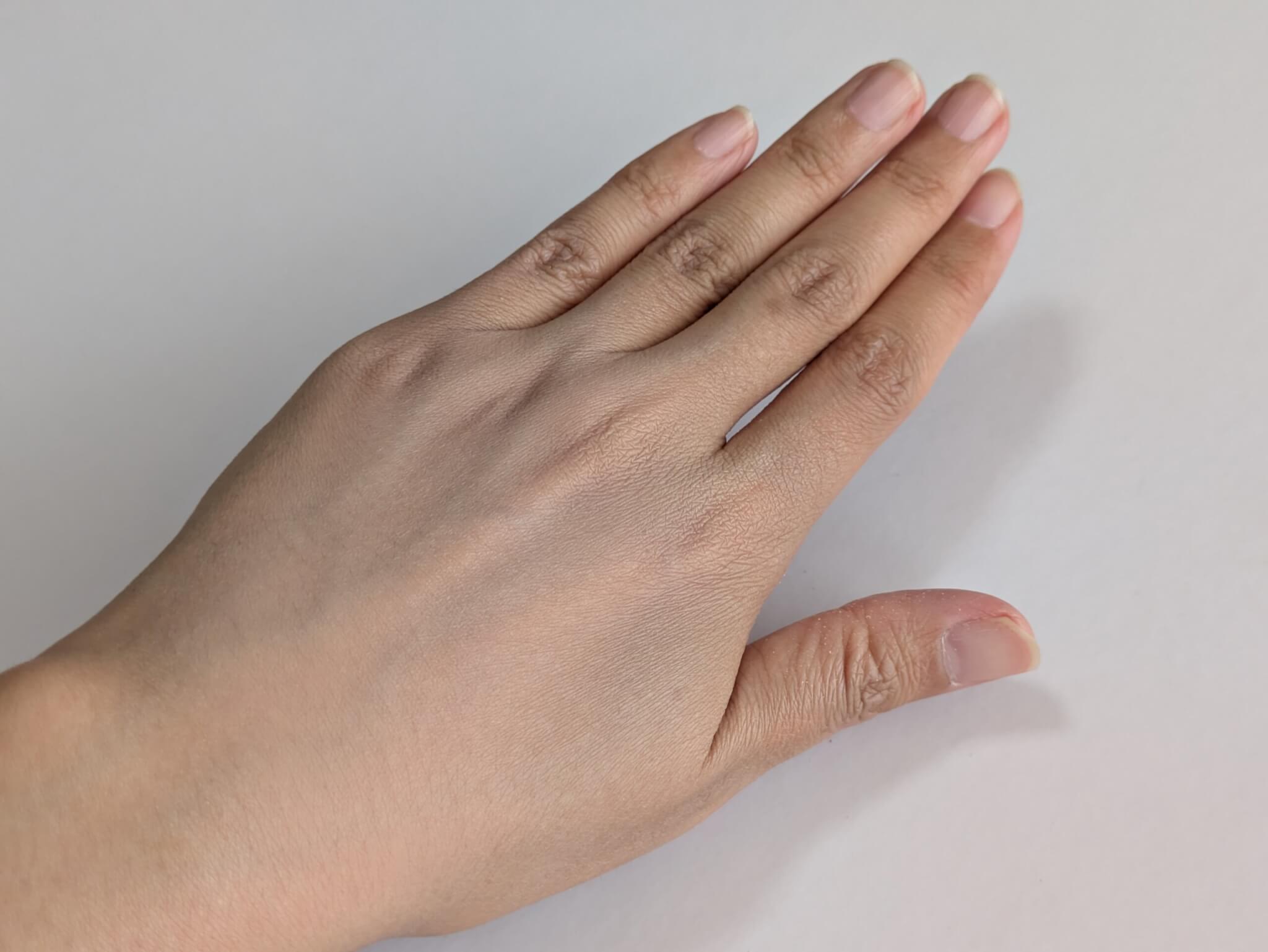 資生堂　イハダ　薬用フェイスプロテクトパウダー