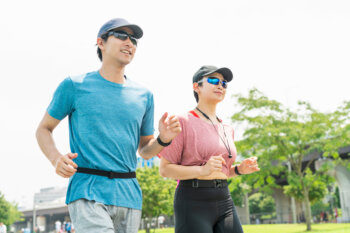 ランニング　給水ボトル　おすすめ　ソフト　