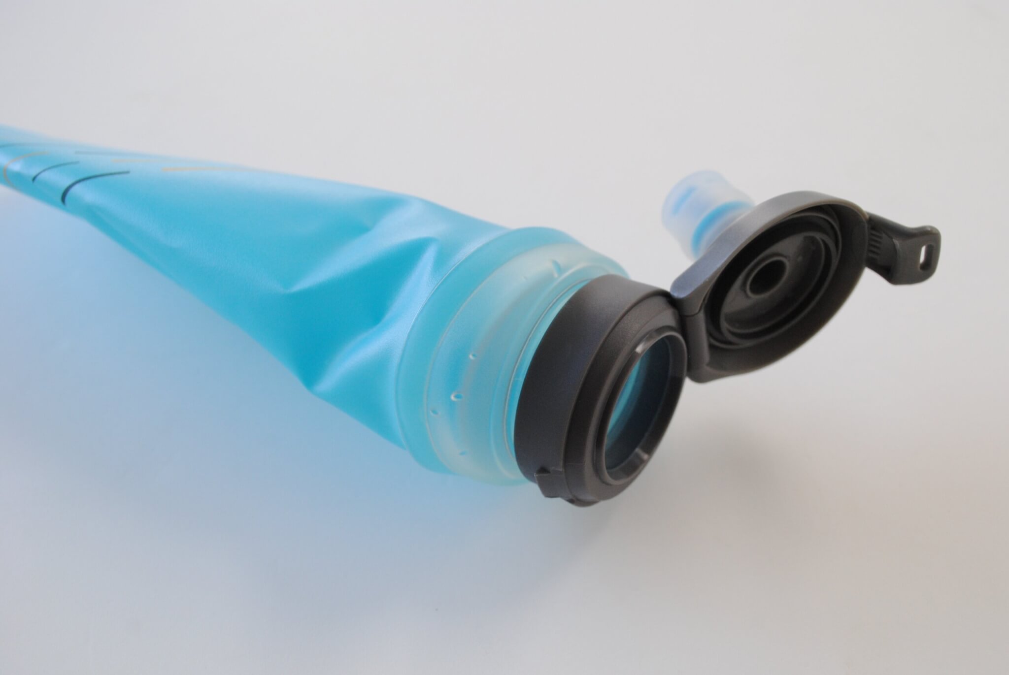 HydraPak　ソフトフラスク　スピード