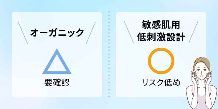 ブースター　導入美容液　選び方
