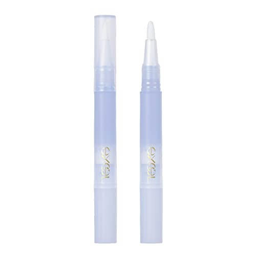 excelエッセンスネイルオイル