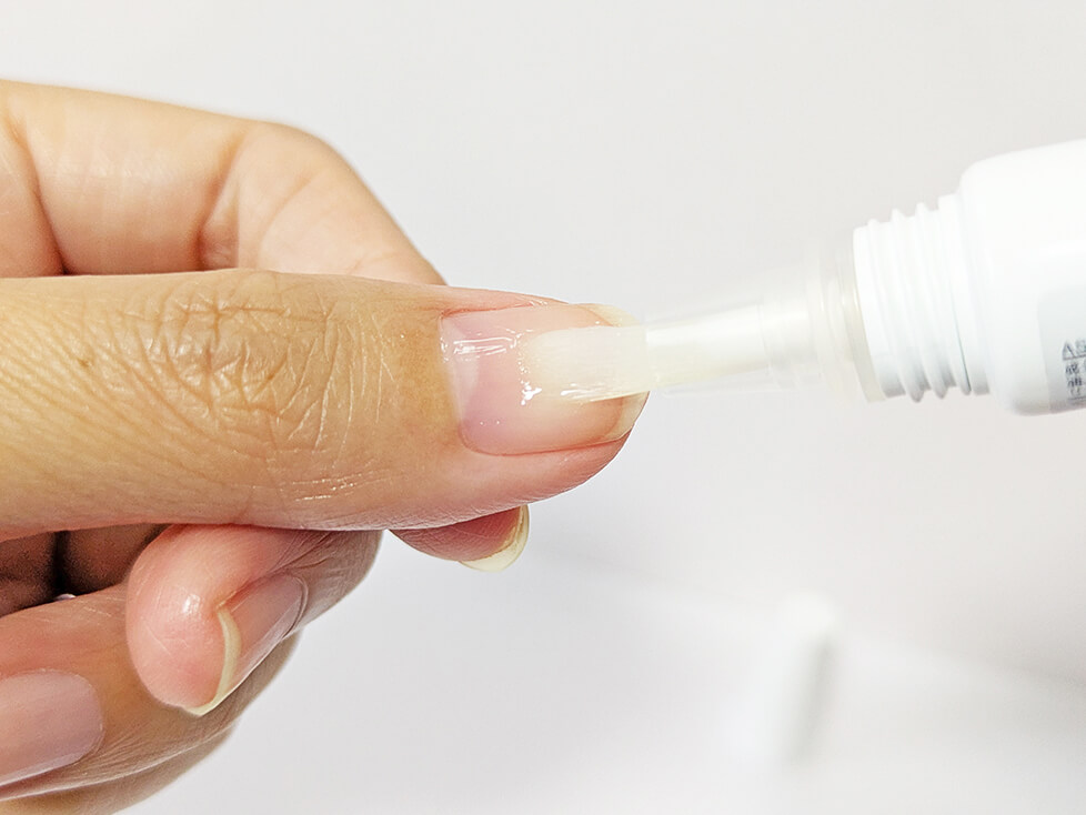 OPI Nail & Cuticle Oil To Go