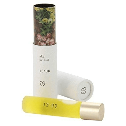 uka nail oil 13:00