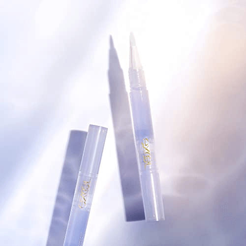 excelエッセンスネイルオイル