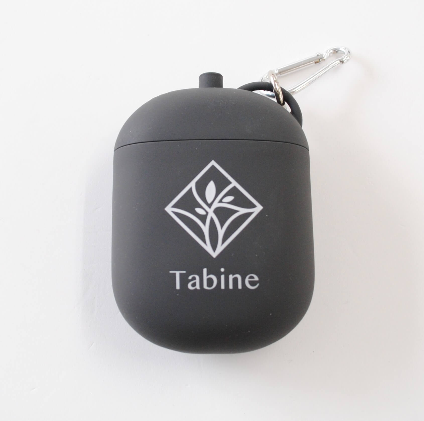 旅寝工房　minimalU+