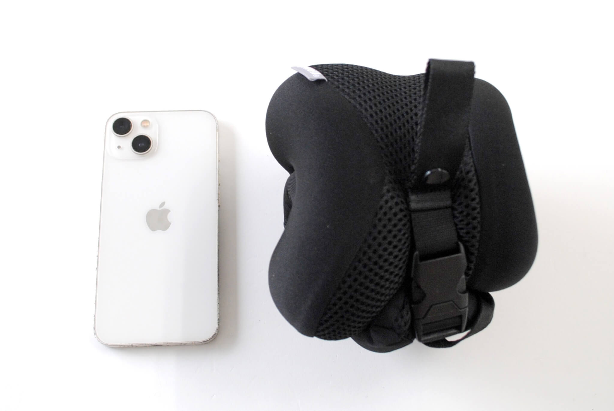 gowell　ゴーエル　かるラクーン