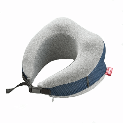 ゴーウェル　かるラクーン　低反発