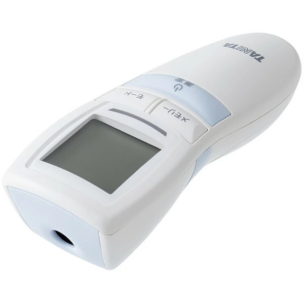 タニタ_タニタ非接触体温計BT-543