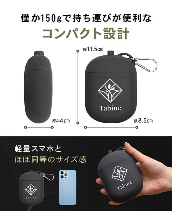 旅寝工房　minimalU+