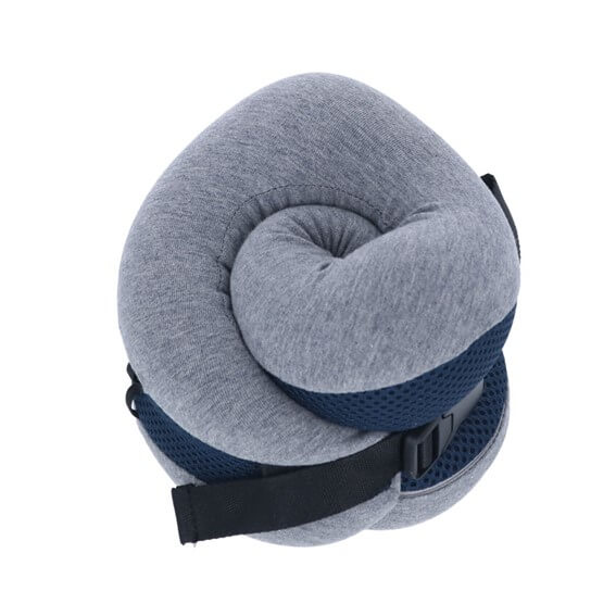 ゴーウェル　かるラクーン　低反発