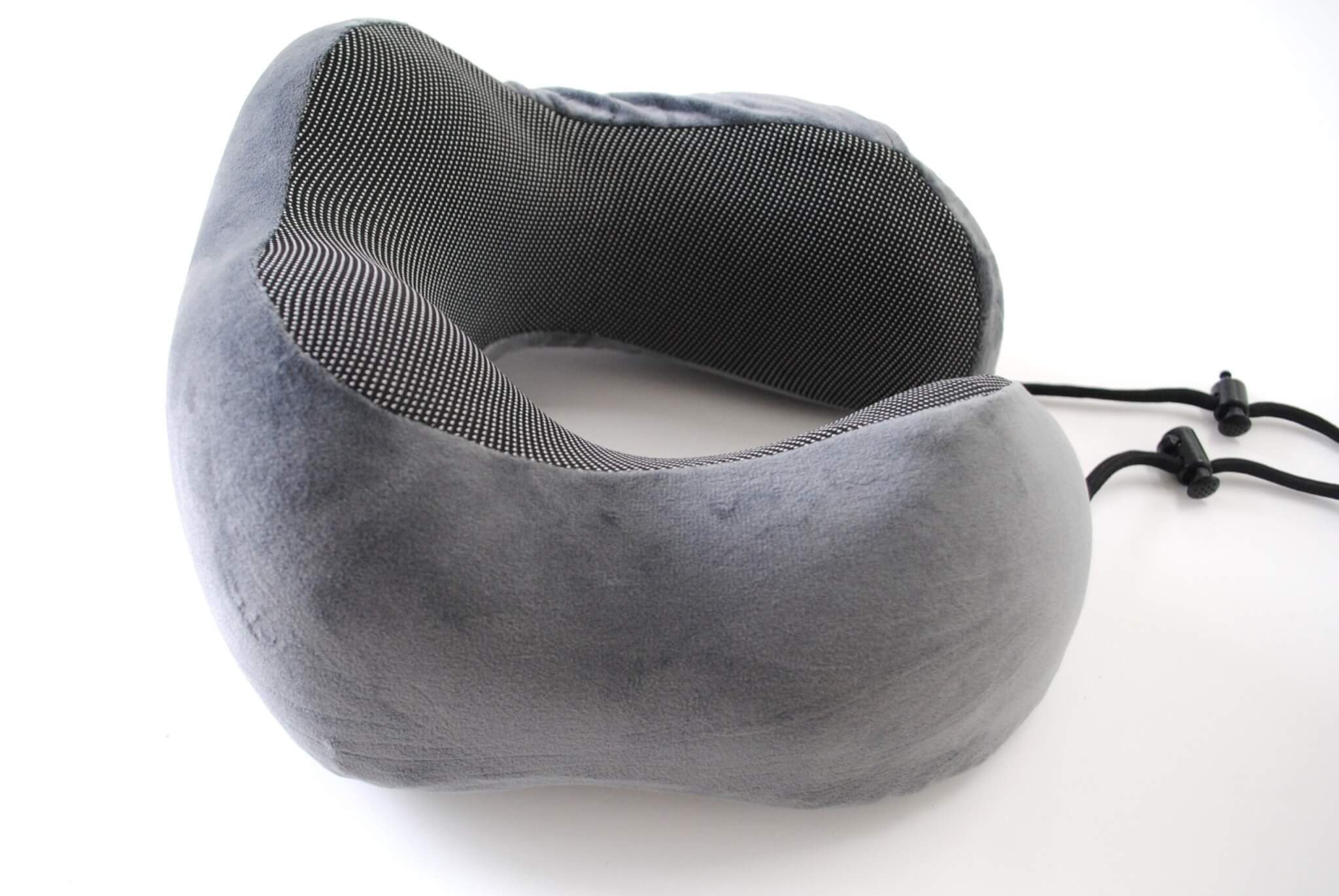 CALMOON　ネックピロー