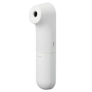 シチズン_シチズン額式体温計HL710H