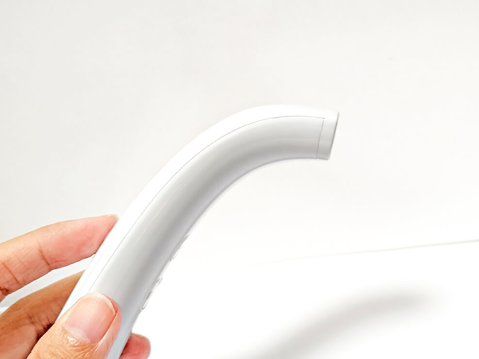 dretec　TO-401非接触体温計