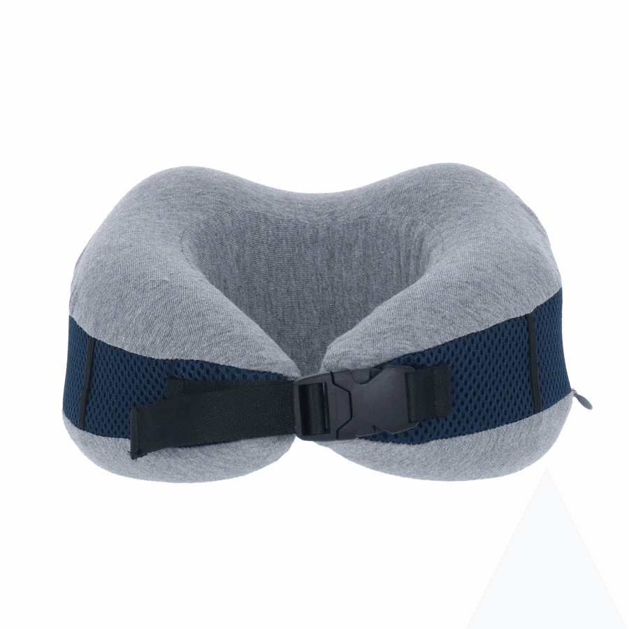 ゴーウェル　かるラクーン　低反発