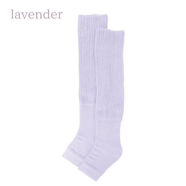 大臣おやすみ靴下 ナイトソックス つま先OPENタイプ