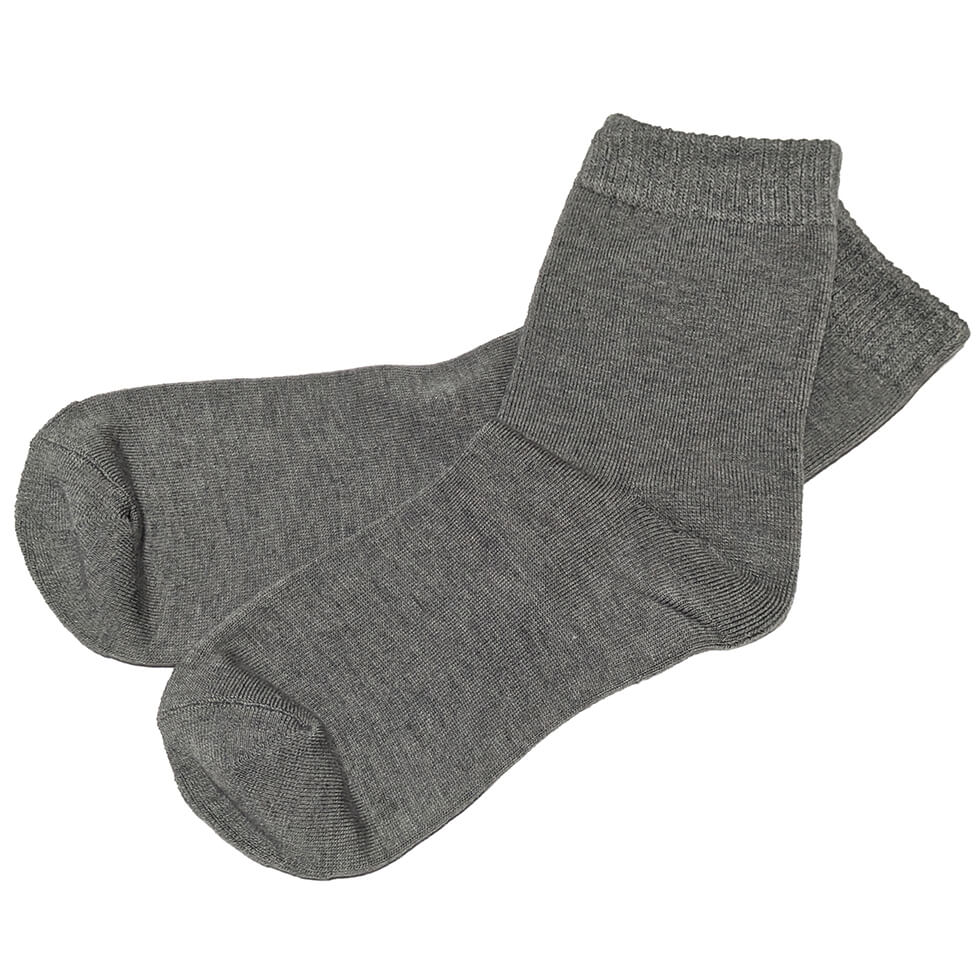 ホカロン 履くホカロン超温プレミアム