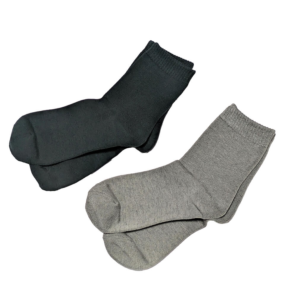 ホカロン 履くホカロン超温プレミアム