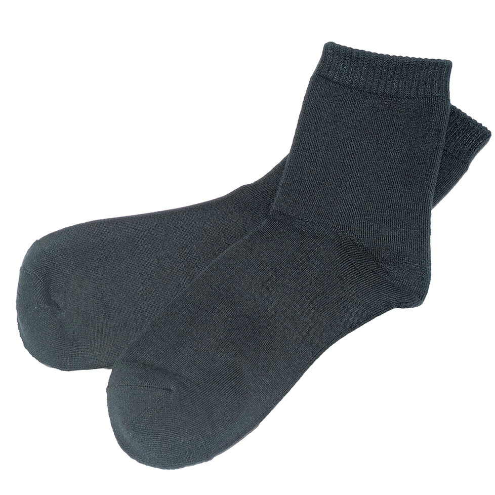 ホカロン 履くホカロン超温プレミアム