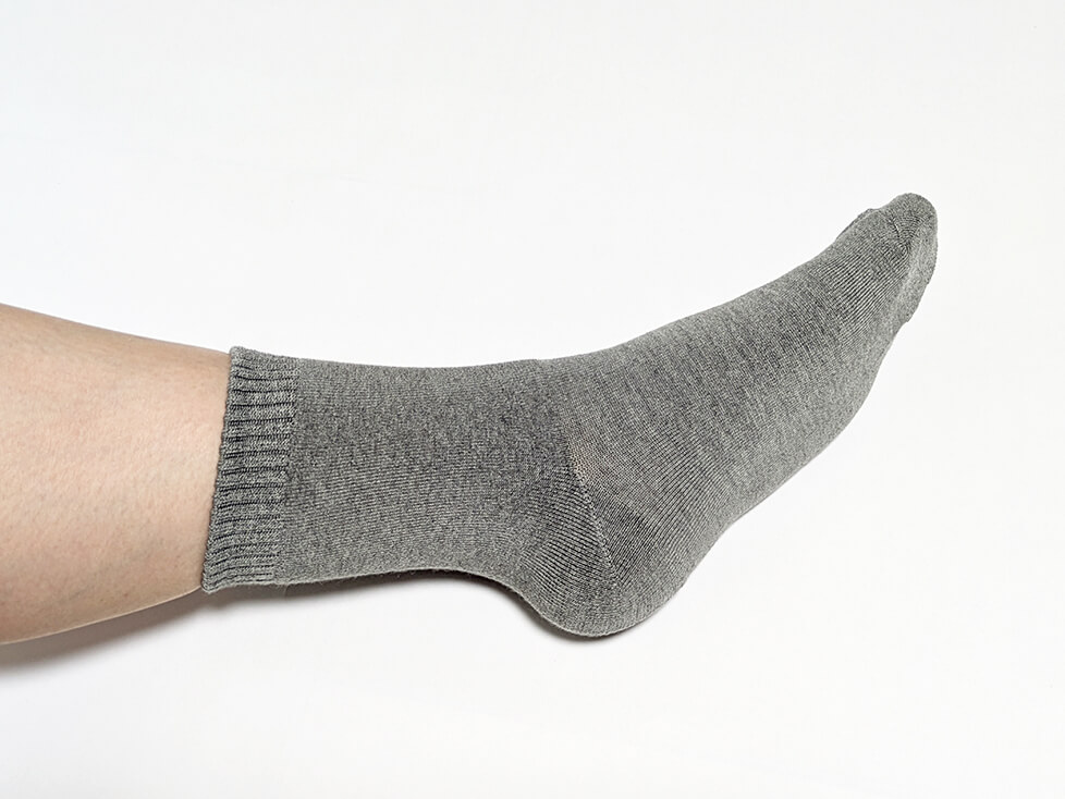 ホカロン 履くホカロン超温プレミアム